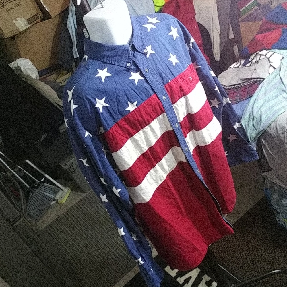 Shirt